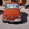 Campofiorito 2010 (25)